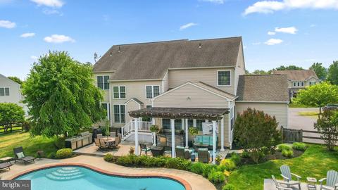 1063 Mahuron Rd, Westminster, MD 21157 photo 49