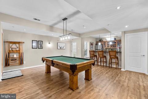 1063 Mahuron Rd, Westminster, MD 21157 photo 41