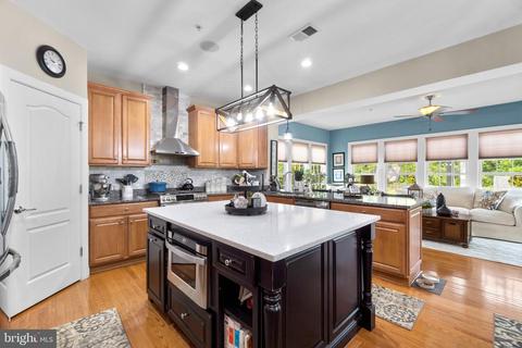 1063 Mahuron Rd, Westminster, MD 21157 photo 10