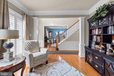 1063 Mahuron Rd, Westminster, MD 21157 photo 5