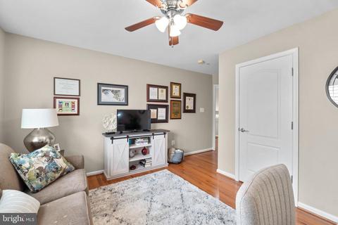 1063 Mahuron Rd, Westminster, MD 21157 photo 22