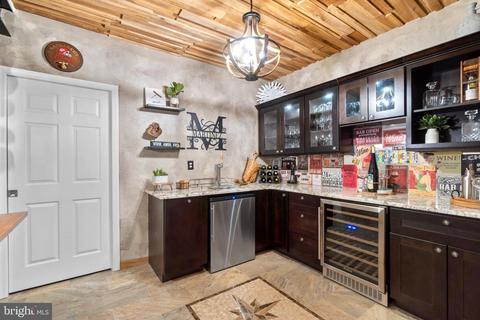 1063 Mahuron Rd, Westminster, MD 21157 photo 43
