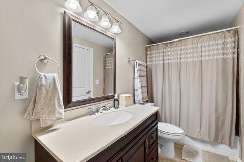 1063 Mahuron Rd, Westminster, MD 21157 photo 40