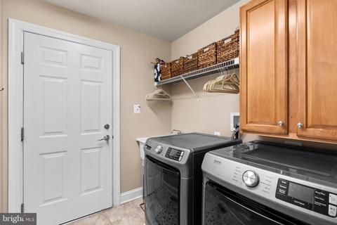 1063 Mahuron Rd, Westminster, MD 21157 photo 13