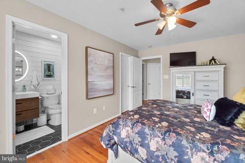 1063 Mahuron Rd, Westminster, MD 21157 photo 27