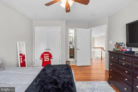 1063 Mahuron Rd, Westminster, MD 21157 photo 24