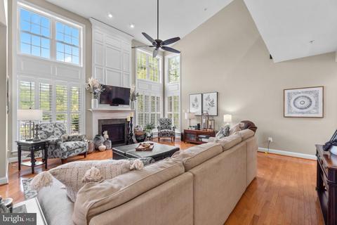 1063 Mahuron Rd, Westminster, MD 21157 photo 16