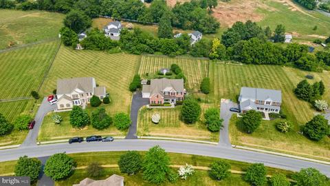 1063 Mahuron Rd, Westminster, MD 21157 photo 55