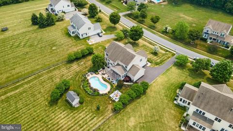 1063 Mahuron Rd, Westminster, MD 21157 photo 59