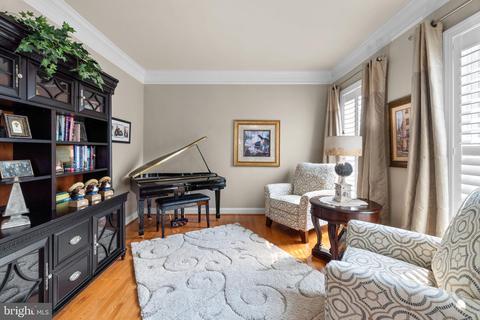 1063 Mahuron Rd, Westminster, MD 21157 photo 4