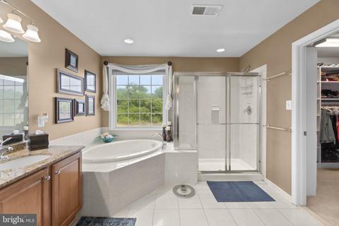1063 Mahuron Rd, Westminster, MD 21157 photo 34