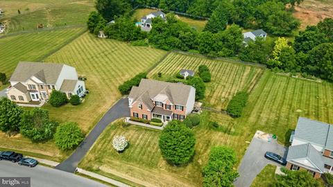 1063 Mahuron Rd, Westminster, MD 21157 photo 52