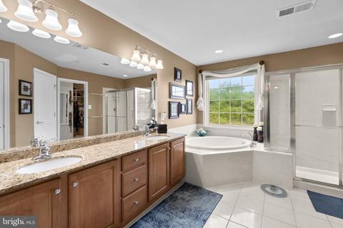 1063 Mahuron Rd, Westminster, MD 21157 photo 33