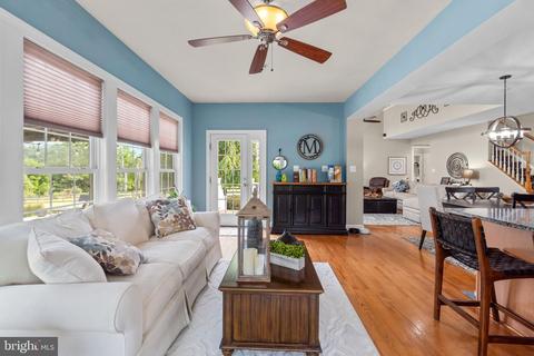 1063 Mahuron Rd, Westminster, MD 21157 photo 15