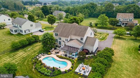 1063 Mahuron Rd, Westminster, MD 21157 photo 50