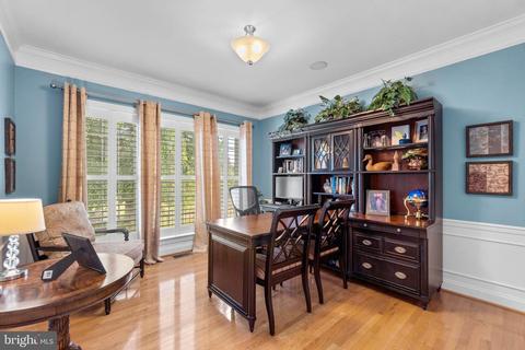 1063 Mahuron Rd, Westminster, MD 21157 photo 18