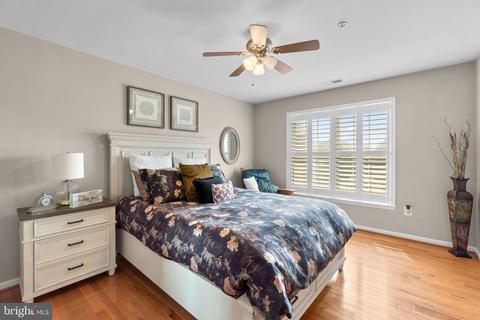 1063 Mahuron Rd, Westminster, MD 21157 photo 26