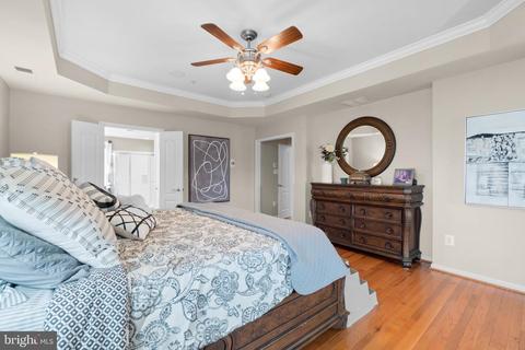 1063 Mahuron Rd, Westminster, MD 21157 photo 31
