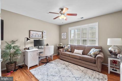 1063 Mahuron Rd, Westminster, MD 21157 photo 21