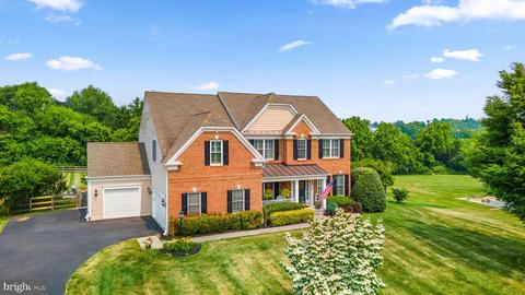 1063 Mahuron Rd, Westminster, MD 21157 photo 3