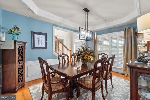 1063 Mahuron Rd, Westminster, MD 21157 photo 7