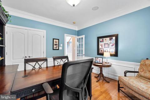 1063 Mahuron Rd, Westminster, MD 21157 photo 19