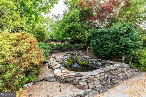 5311 Black Rock Rd, Manchester, MD 21102
