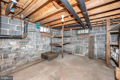 321 E Baltimore St, Taneytown, MD 21787 photo 46