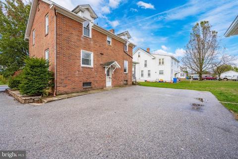 321 E Baltimore St, Taneytown, MD 21787 photo 52