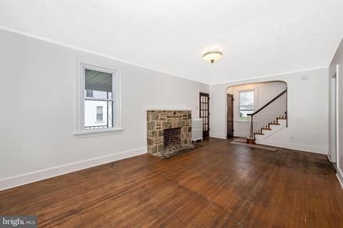 321 E Baltimore St, Taneytown, MD 21787 photo 9
