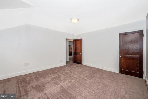 321 E Baltimore St, Taneytown, MD 21787 photo 27