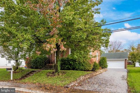 321 E Baltimore St, Taneytown, MD 21787 photo 6