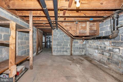 321 E Baltimore St, Taneytown, MD 21787 photo 47