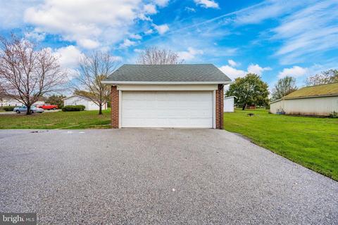 321 E Baltimore St, Taneytown, MD 21787 photo 57