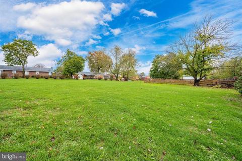 321 E Baltimore St, Taneytown, MD 21787 photo 66