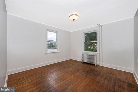 321 E Baltimore St, Taneytown, MD 21787 photo 17