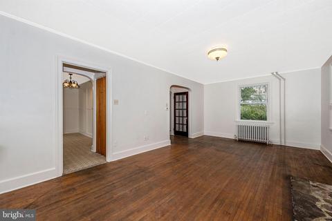 321 E Baltimore St, Taneytown, MD 21787 photo 13