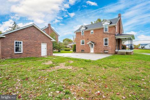 321 E Baltimore St, Taneytown, MD 21787 photo 54