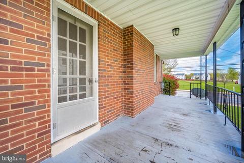 321 E Baltimore St, Taneytown, MD 21787 photo 60