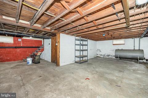 321 E Baltimore St, Taneytown, MD 21787 photo 42