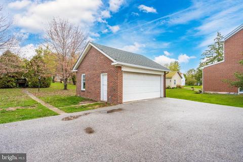 321 E Baltimore St, Taneytown, MD 21787 photo 56