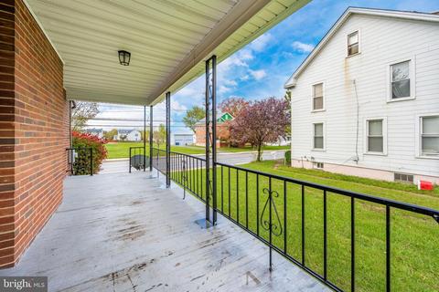 321 E Baltimore St, Taneytown, MD 21787 photo 59