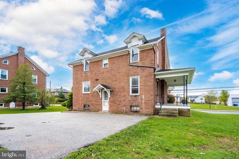 321 E Baltimore St, Taneytown, MD 21787 photo 51