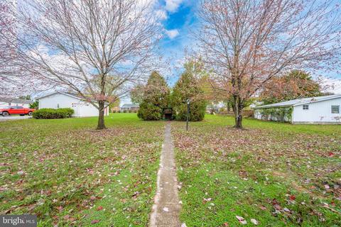321 E Baltimore St, Taneytown, MD 21787 photo 64