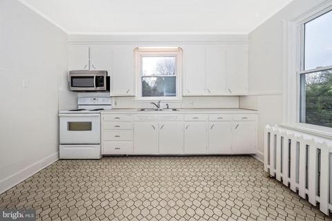 321 E Baltimore St, Taneytown, MD 21787 photo 19