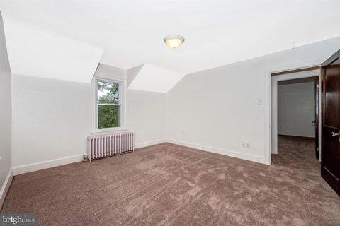 321 E Baltimore St, Taneytown, MD 21787 photo 28