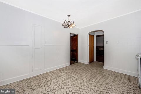 321 E Baltimore St, Taneytown, MD 21787 photo 24