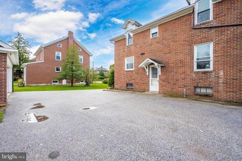 321 E Baltimore St, Taneytown, MD 21787 photo 53
