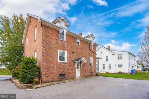 321 E Baltimore St, Taneytown, MD 21787 photo 50