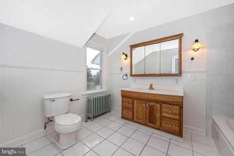 321 E Baltimore St, Taneytown, MD 21787 photo 37
